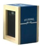 Punto-de-venta-Hellmann's-1