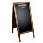 Punto-de-venta-Hellmann's